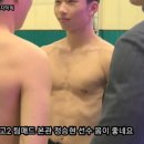 팀피니쉬 주짓수&복싱MMA 이미지