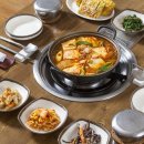 얼큰이찌개전문점 이미지