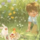 나만의 느낌을 그림으로 - 감성 일러스트 이미지