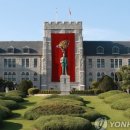 선물단란주점
