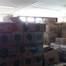 하남창고공인중개사사무소 이미지