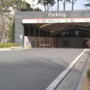 구월아시아드선수촌2단지 이미지