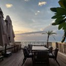 오션하우스 이미지