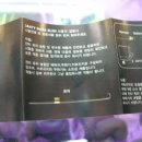 잔티전자담배 이미지