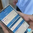 백소정 장안구청점 | KT위즈파크 위팍 중앙지정석 223구역 5열 시야 후기 | 위즈파크 주변 맛집 추천 요거트월드 | 위즈파크...