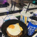 아이센스리그PC방 신논현점 이미지