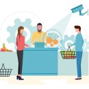 내일식당 이미지