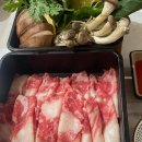 현대바로바로카서비스 이미지