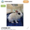 삼산종합동물병원 이미지