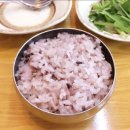 묘리수제순대김포