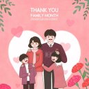 포세듀 이미지