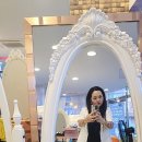 김수경 미용실