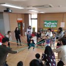 의성남부초등학교 병설유치원 이미지