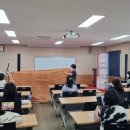 송악도서관 이미지