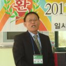 성안실업 - 13925 | 성안실업