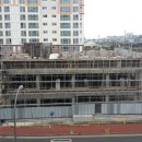 부영1차아파트 앞 이미지