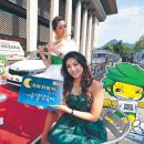 중앙광장 상설무대 이미지