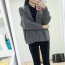업타운웨이