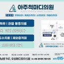 GE LOGIQ 초음파 워크샵 후기 – 주말을 투자한 값진 경험