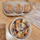 속초당일치기 먹방 여행 코스 추천 해원 영랑호리조트 오징어무침회