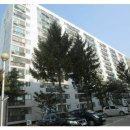 참조은마취통증의학과의원 이미지