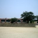 오류4리 이미지