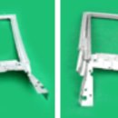 (주)새한제약 이미지