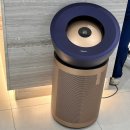 꿈키우다 소아청소년과 봄이비인후과 연합의원 | 대구 꿈키우다 소아청소년과 봄이비인후과 연합의원 별관 :: 저신장 &amp; 성조숙증 성장클리닉 * 성장...