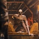 Alien Romulus 이미지