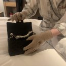 강쥐세상 이미지