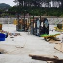 명동공원 이미지