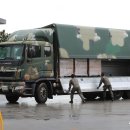 평택항주유소 이미지