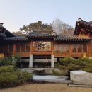 한국가구박물관 이미지