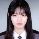 유림-1111 이미지