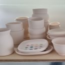 손끝사랑공방 | [대전도자기공방] 똥손도 금손되는 마법! 허그미세라믹 대전원데이클래스 완벽 후기
