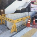 중평 경로당 이미지