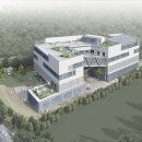 누리건축사사무소 이미지