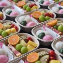 ㈜이씨엠디 한국지역정보개발원 | 🚚[복지] CUDO 행복배달 20회차