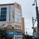 중앙역 | [뷰티] 살롱&#39;정성 :: 광교중앙역 미용실 염색 후기