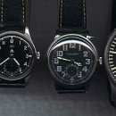 엘진산업 이미지