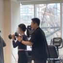 코어핏PT&필라테스 이미지