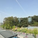 디저트39(한국교원대점3)