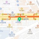 하단동226 이미지