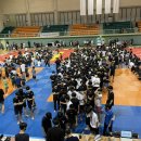 태백유도관 이미지