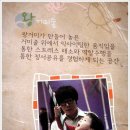 성남 디자인