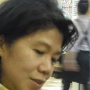 구로-공단-구로-22 이미지