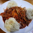 데니쉬숯불바베큐 이미지