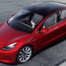 GM모터스 이미지