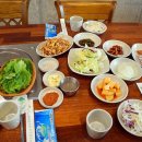 용담밭담 이미지