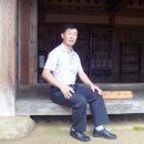 부평1리 이미지